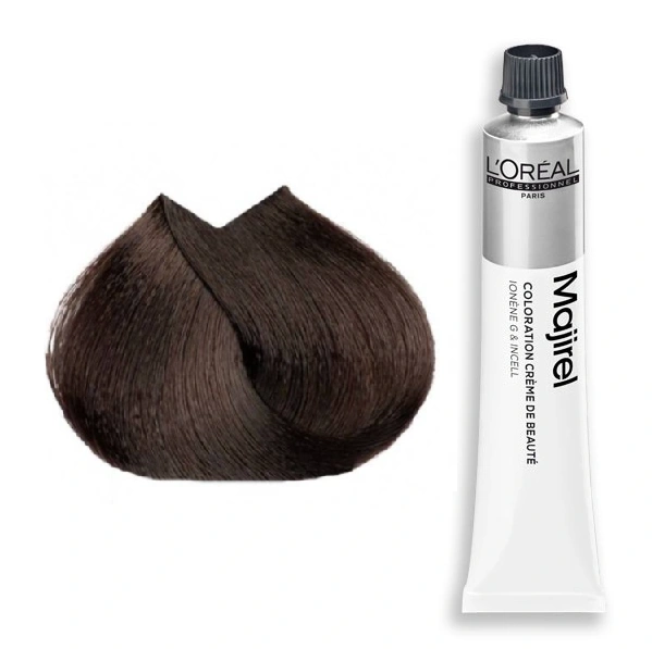 Fő kép